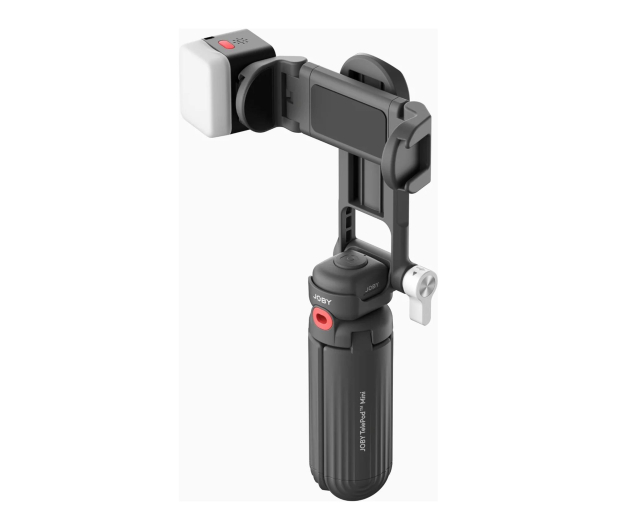 Joby TelePod Mini - 1599365 - zdjęcie 4
